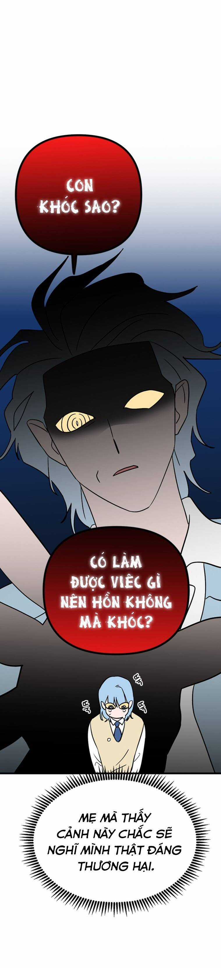 Long Miêu Chương 13 trang 9