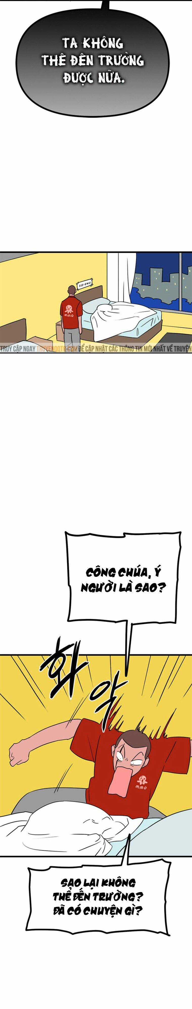 Long Miêu Chương 14 trang 4