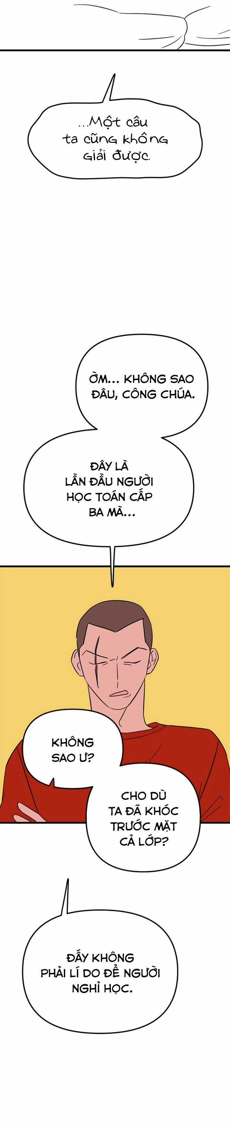 Long Miêu Chương 14 trang 7