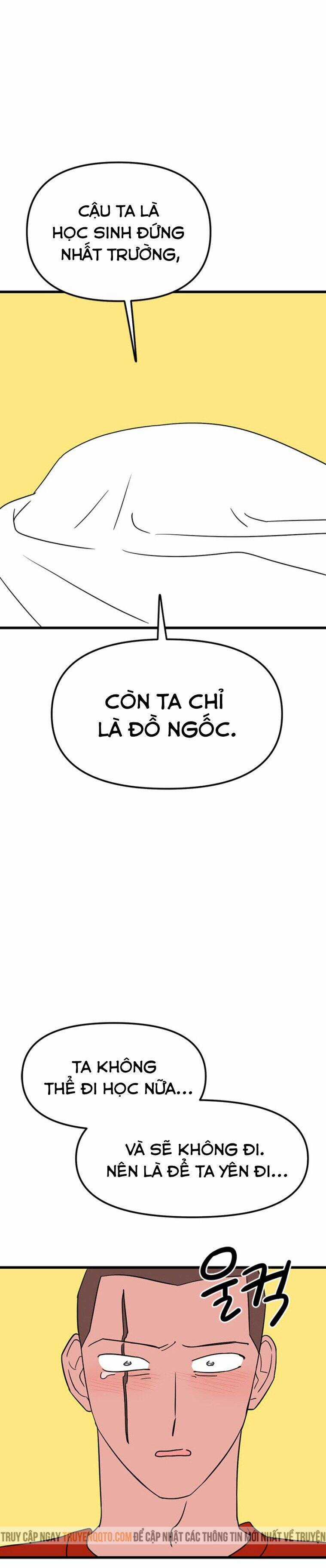 Long Miêu Chương 14 trang 9