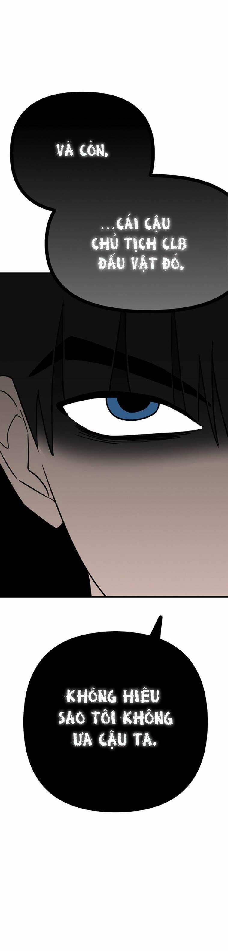 Long Miêu Chương 15 trang 13