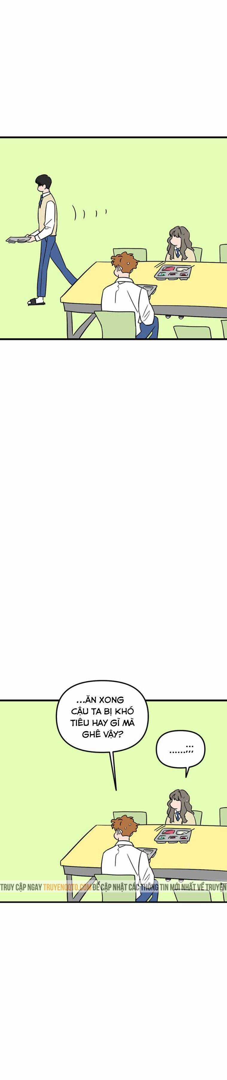 Long Miêu Chương 15 trang 14