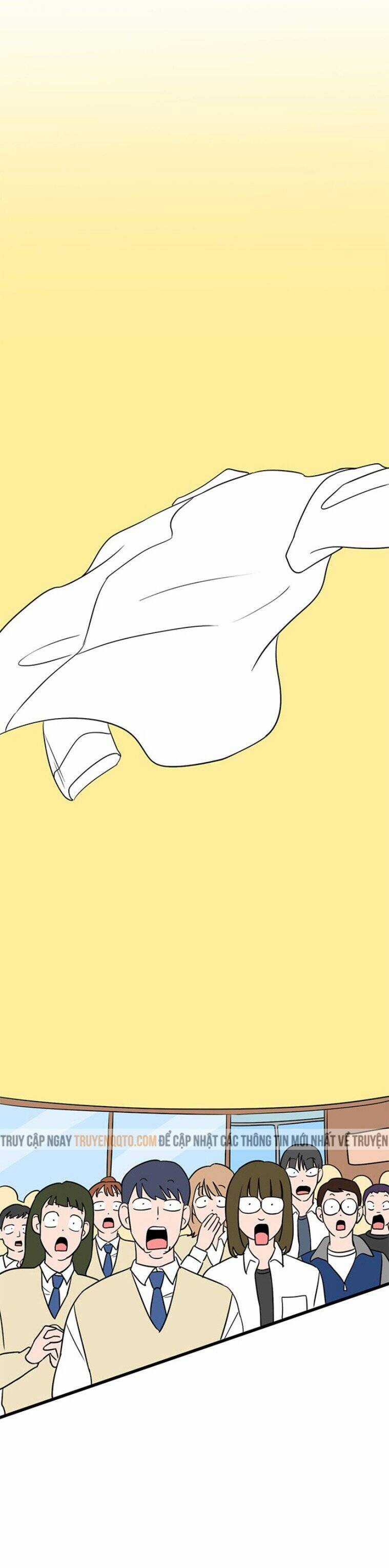 Long Miêu Chương 15 trang 2