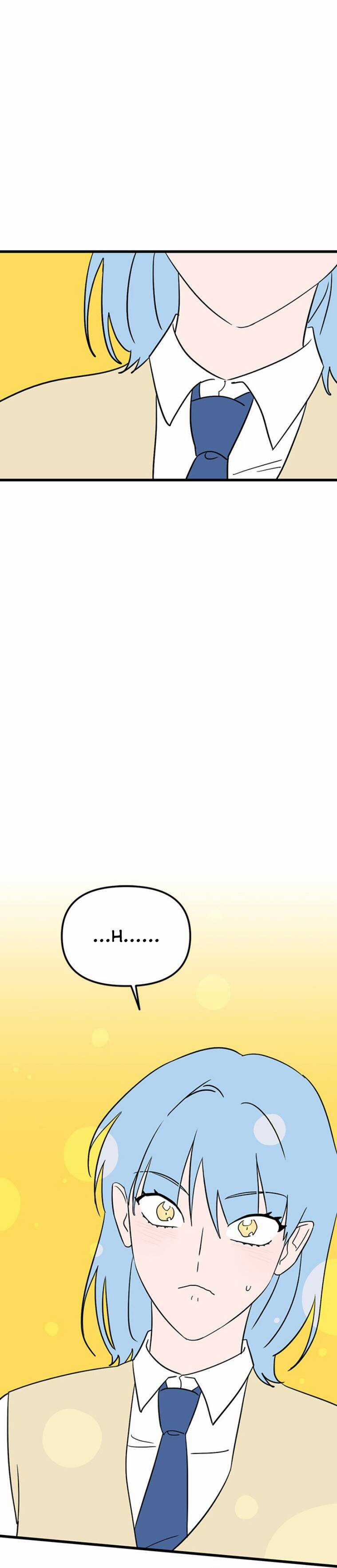 Long Miêu Chương 16 trang 19