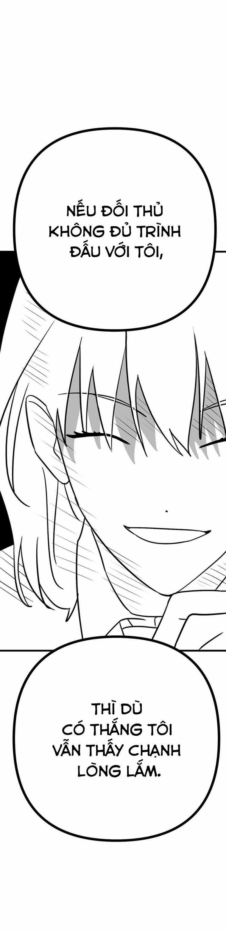 Long Miêu Chương 16 trang 21