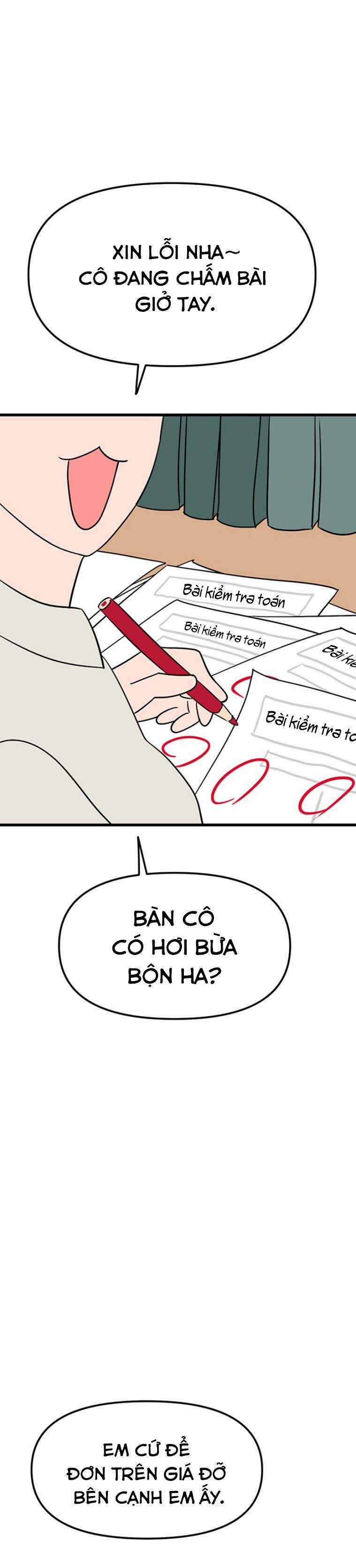 Long Miêu Chương 16 trang 6