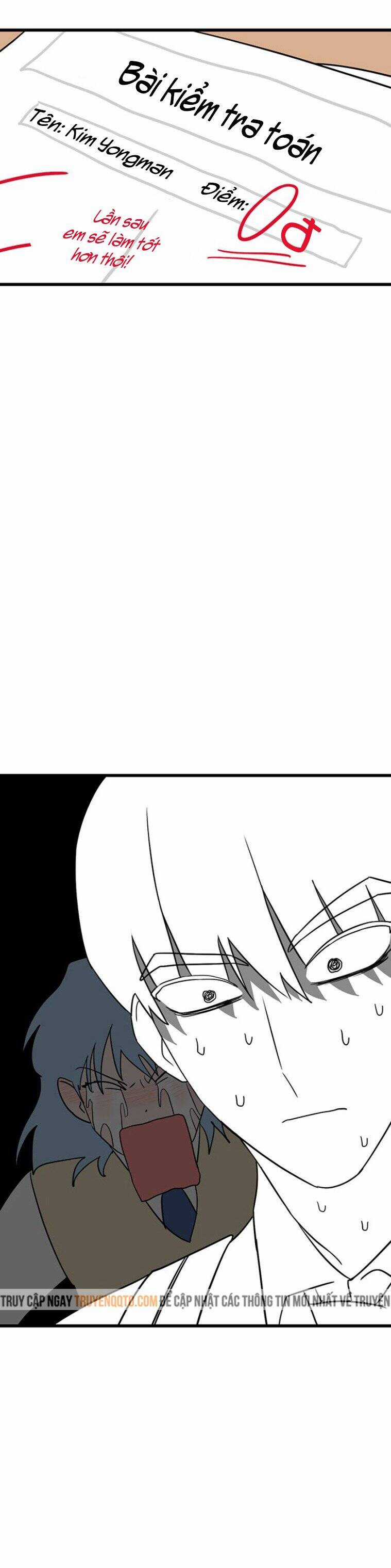 Long Miêu Chương 16 trang 7