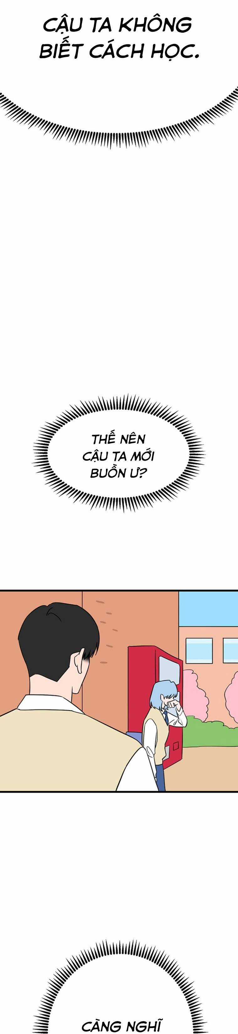 Long Miêu Chương 16 trang 9