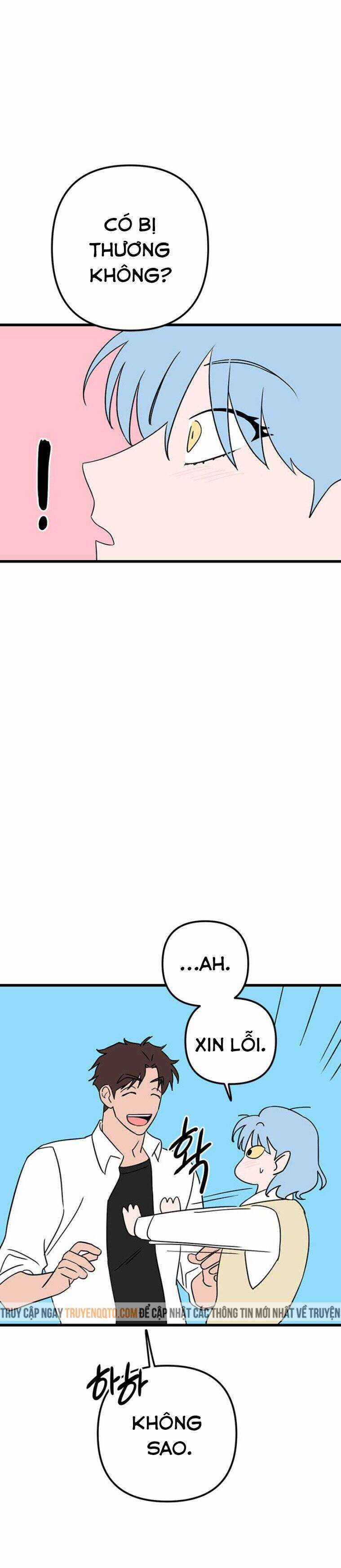 Long Miêu Chương 17 trang 11