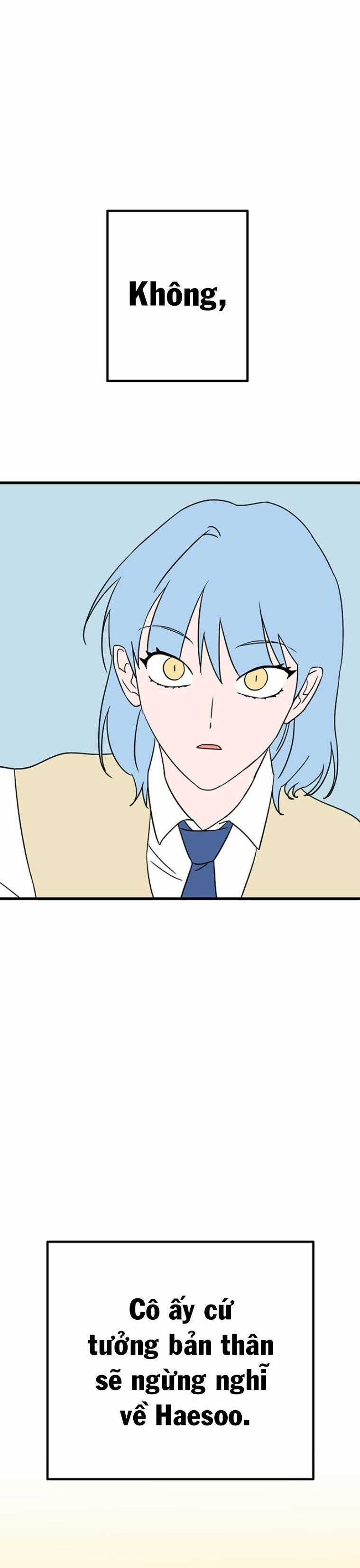 Long Miêu Chương 17 trang 24