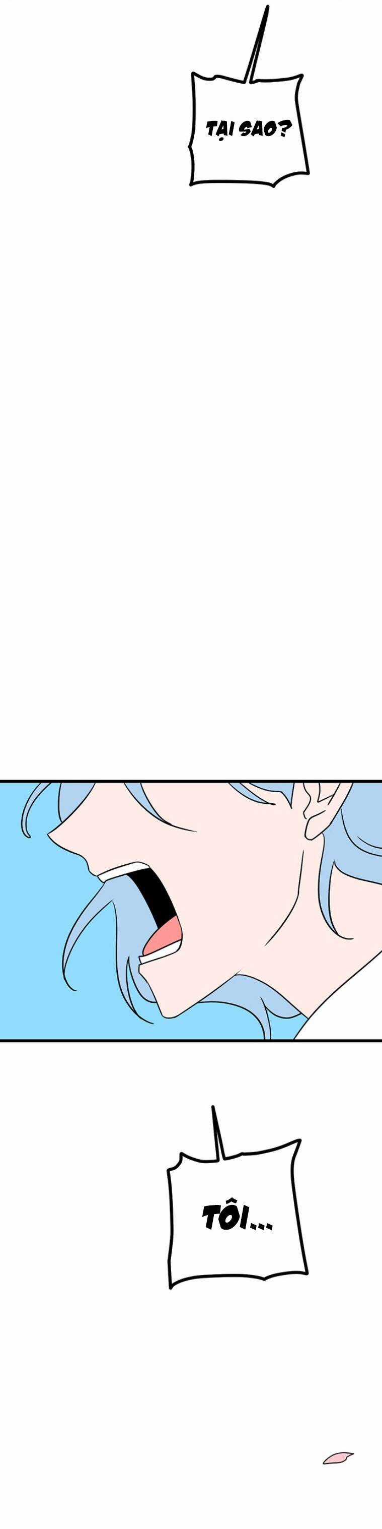 Long Miêu Chương 17 trang 3