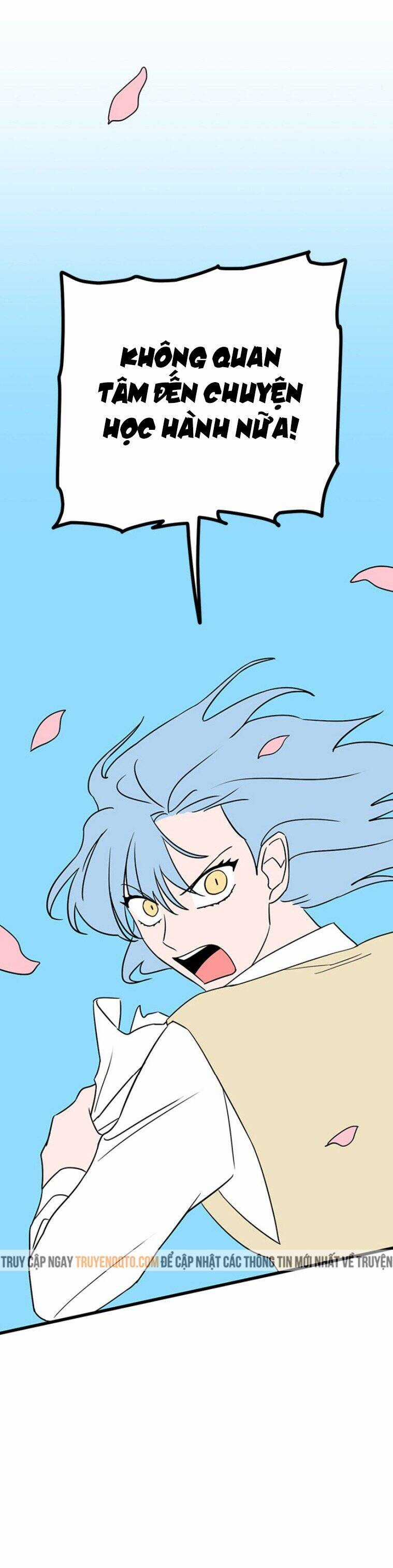 Long Miêu Chương 17 trang 4