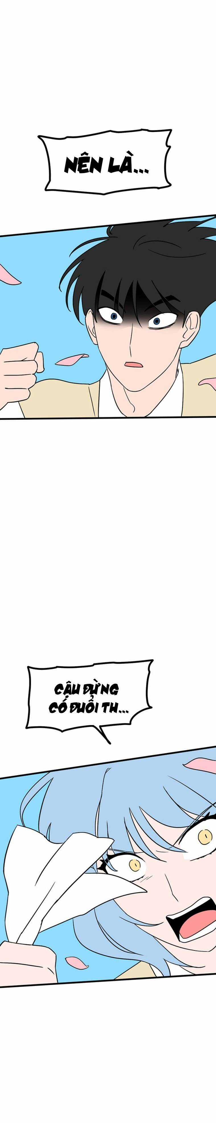 Long Miêu Chương 17 trang 5