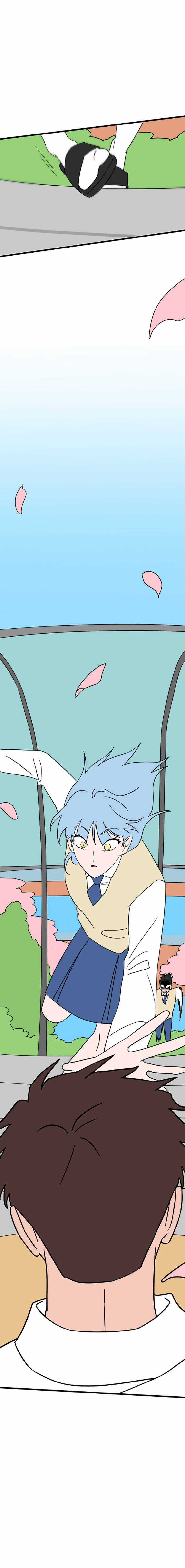 Long Miêu Chương 17 trang 6