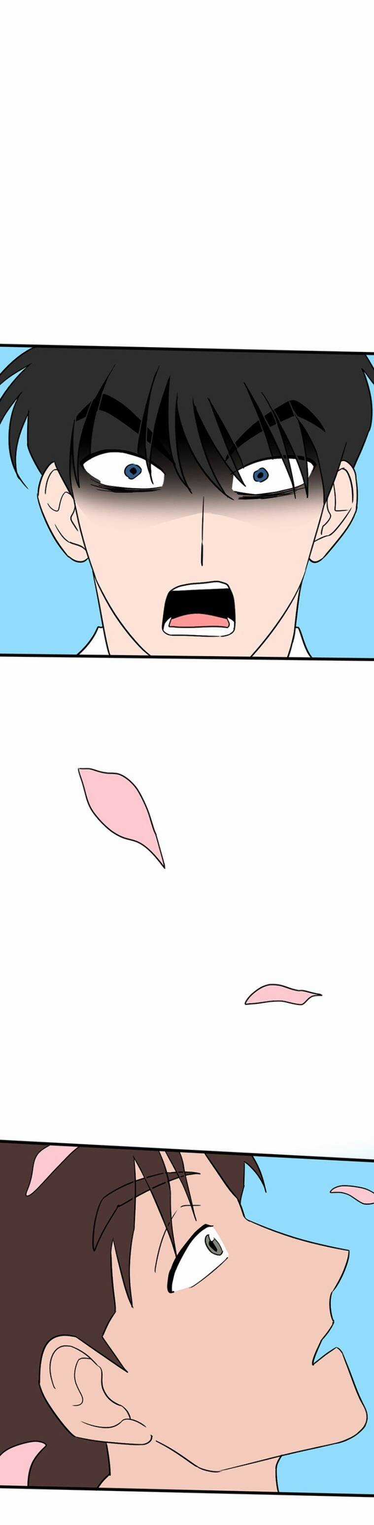 Long Miêu Chương 17 trang 7