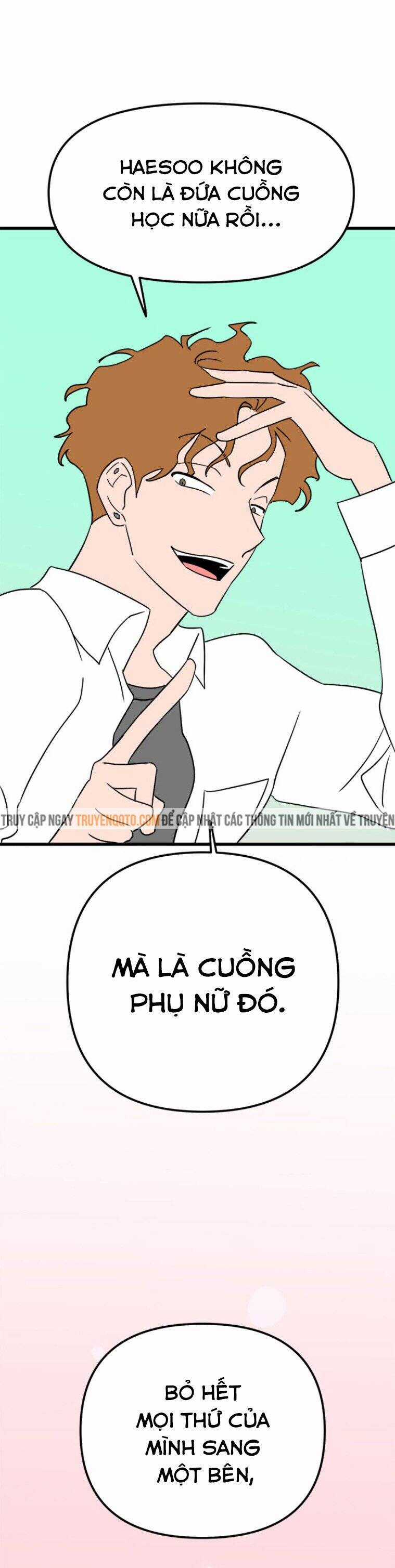 Long Miêu Chương 18 trang 14