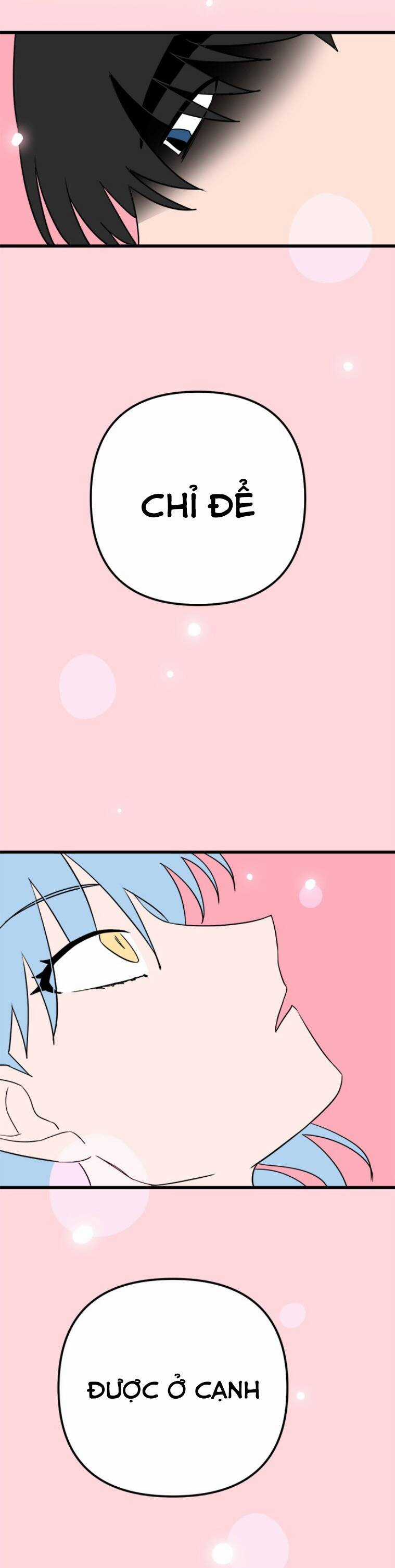 Long Miêu Chương 18 trang 15