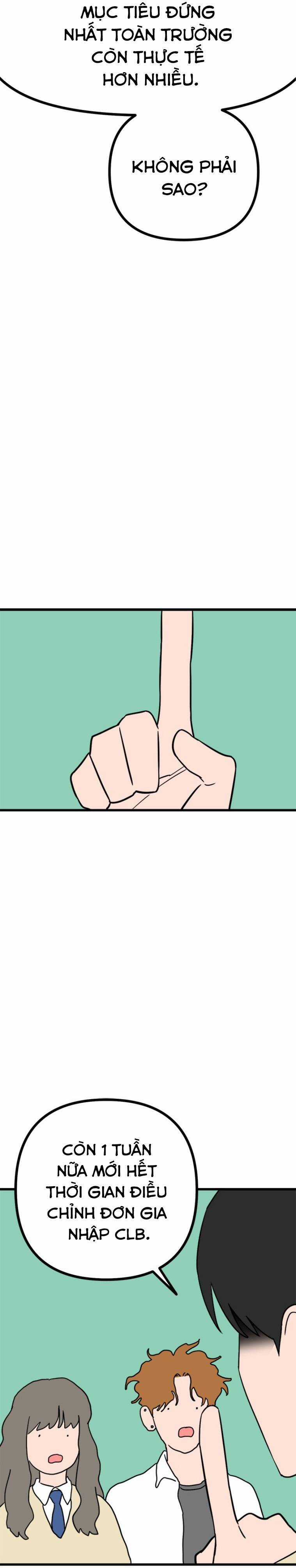 Long Miêu Chương 18 trang 22