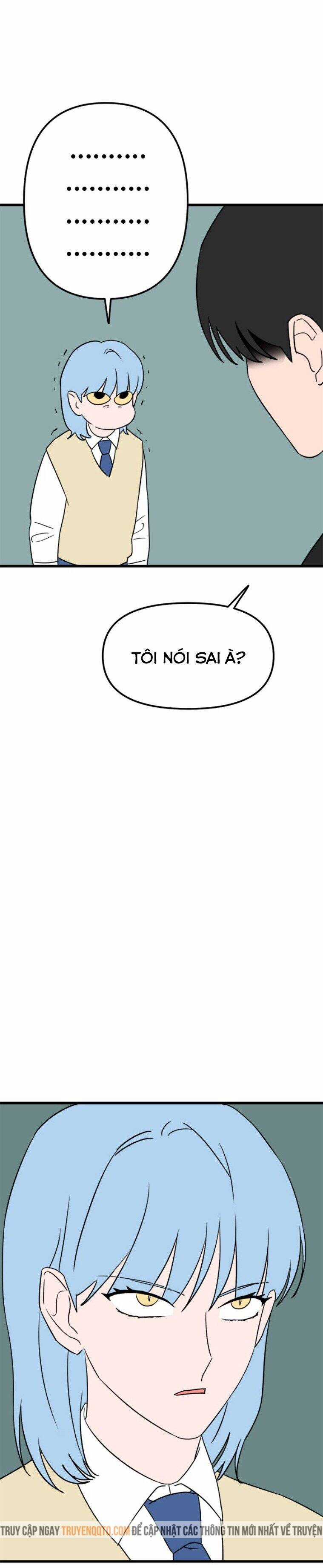 Long Miêu Chương 18 trang 5