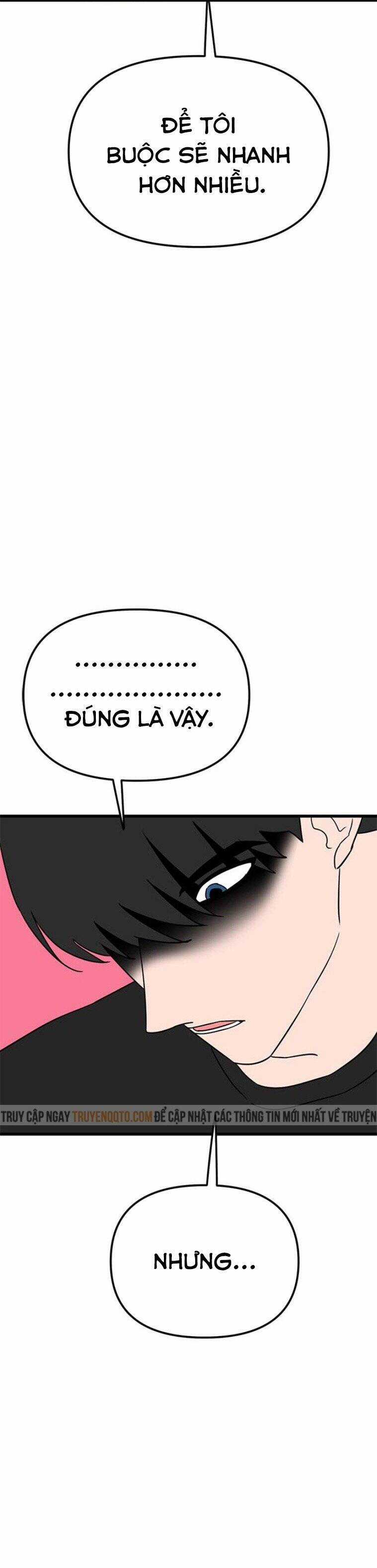 Long Miêu Chương 19 trang 14