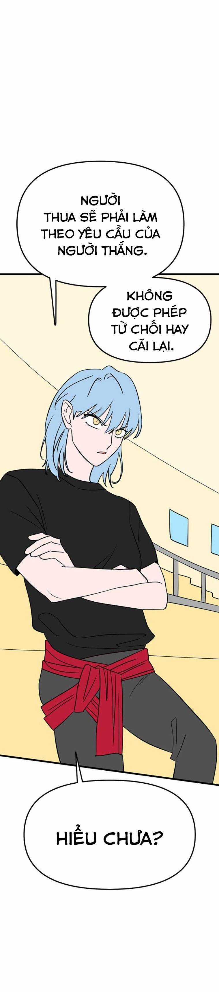 Long Miêu Chương 19 trang 2