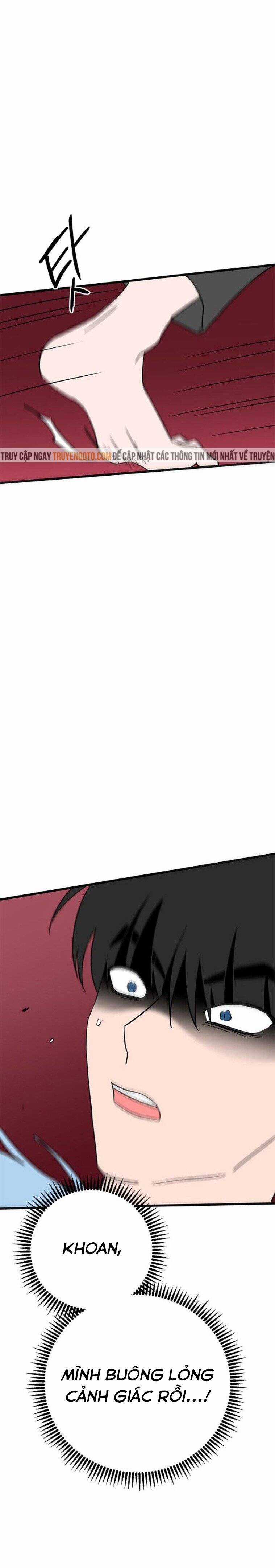 Long Miêu Chương 19 trang 24