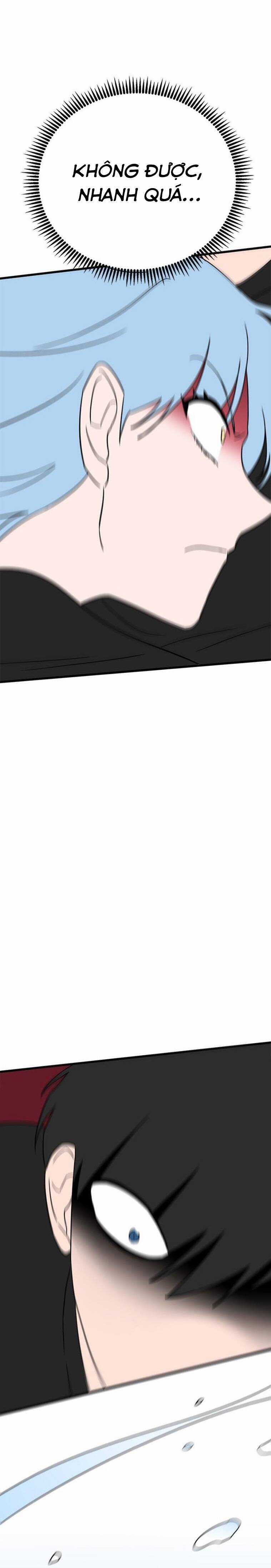 Long Miêu Chương 19 trang 25