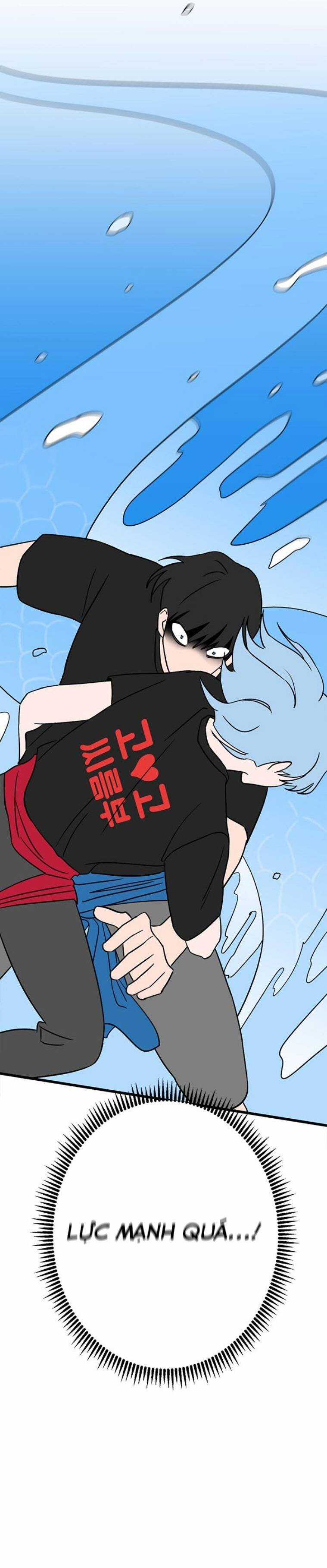 Long Miêu Chương 19 trang 26