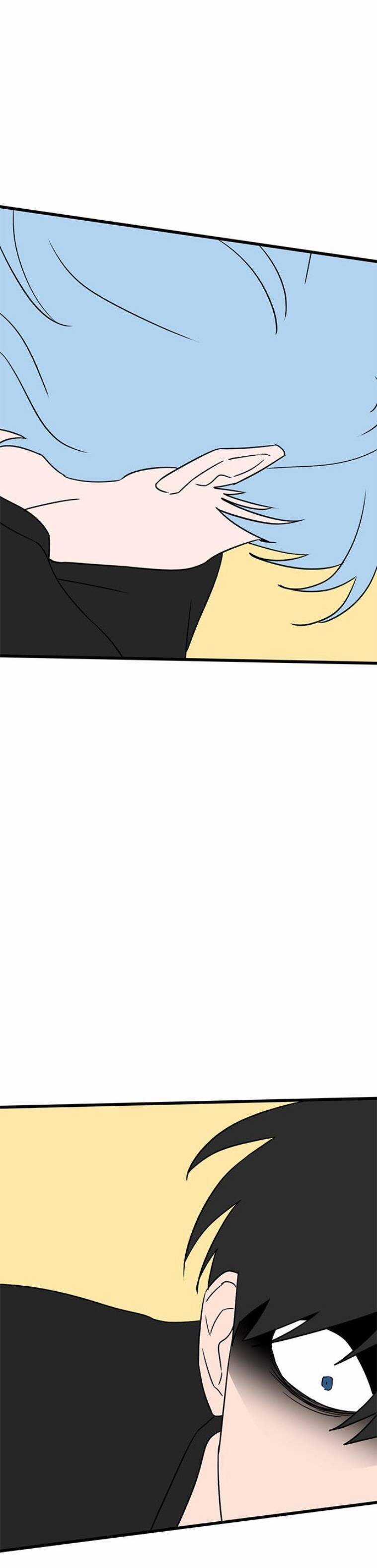 Long Miêu Chương 19 trang 27