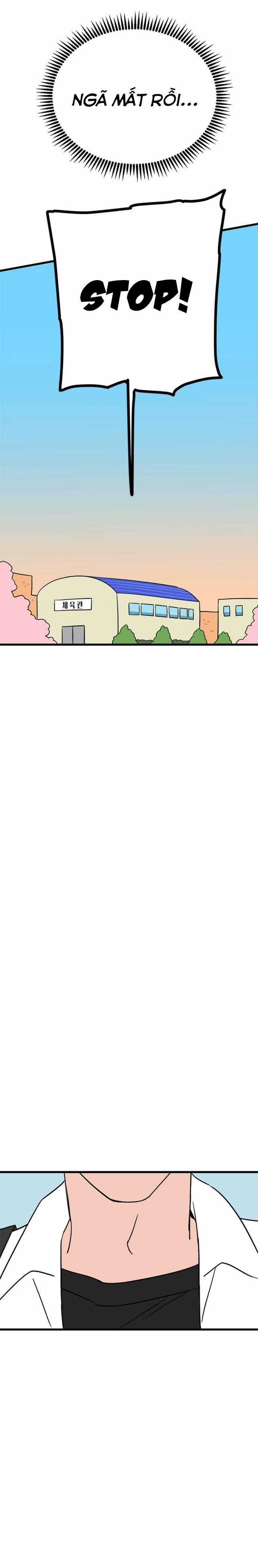 Long Miêu Chương 19 trang 28