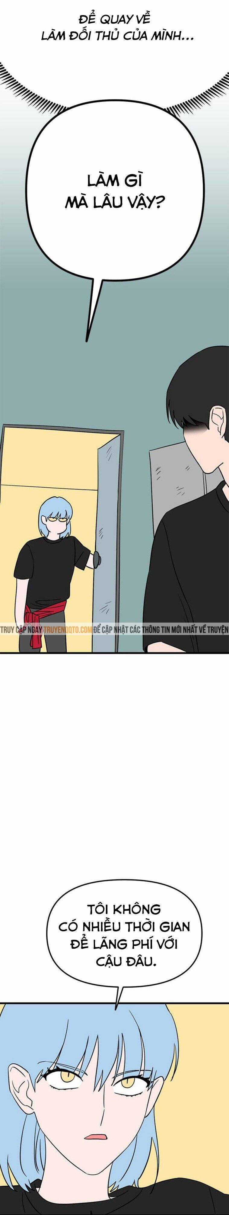 Long Miêu Chương 19 trang 7