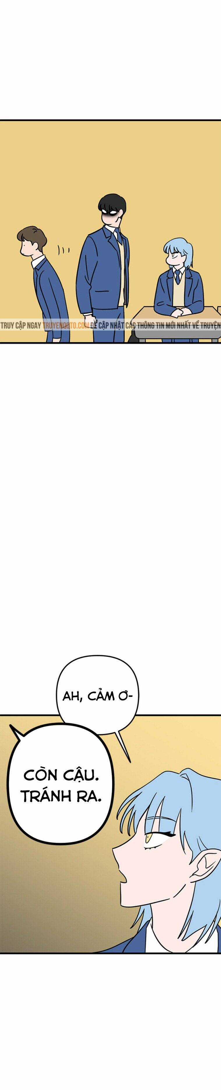 Long Miêu Chương 2 trang 12