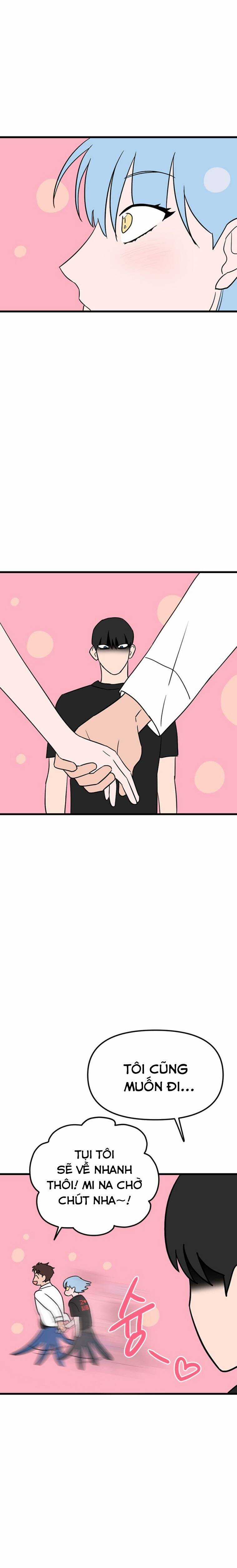 Long Miêu Chương 20 trang 12