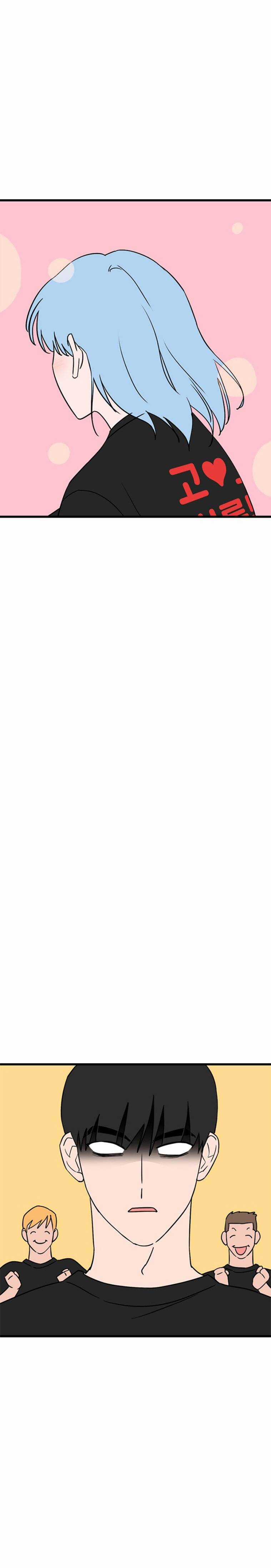 Long Miêu Chương 20 trang 13