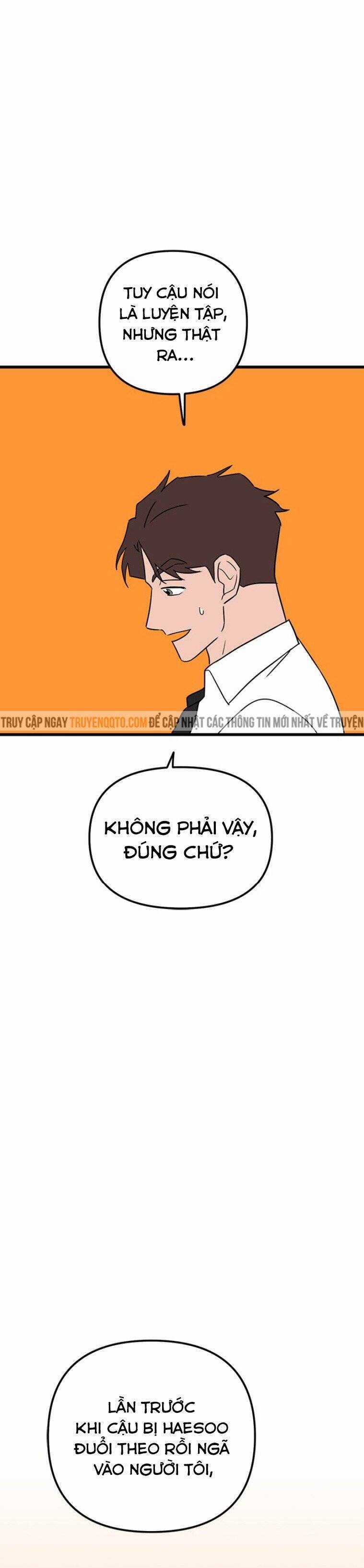 Long Miêu Chương 20 trang 26