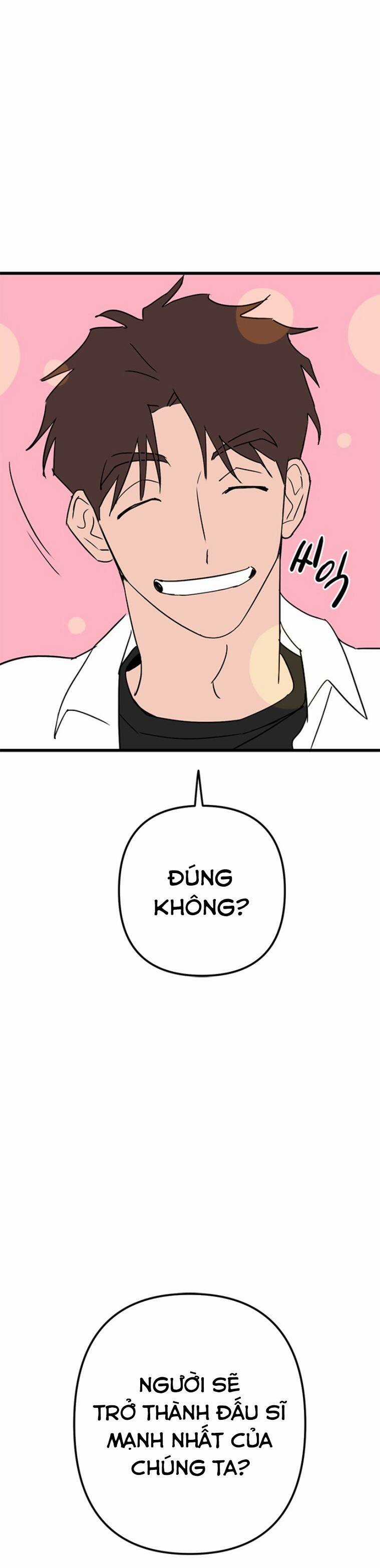 Long Miêu Chương 20 trang 8