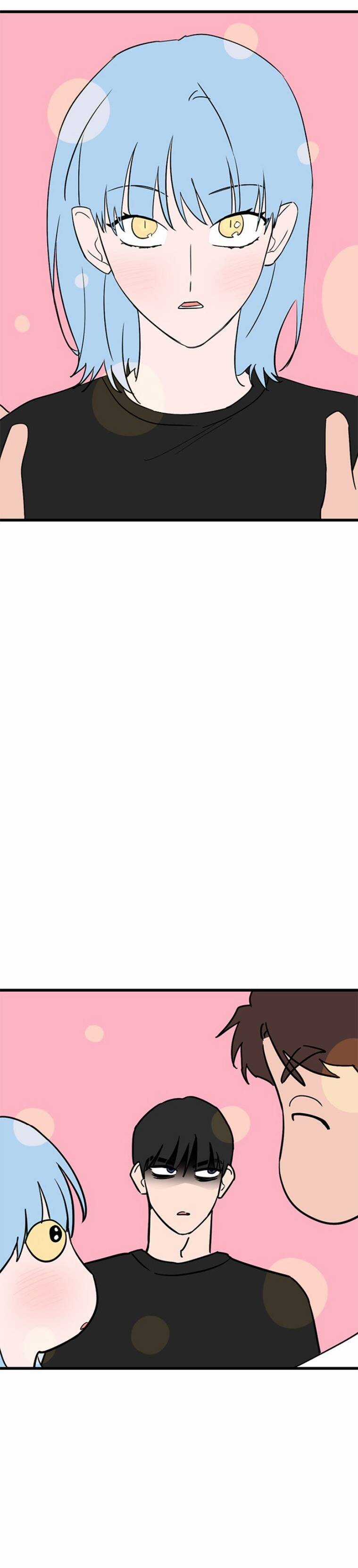 Long Miêu Chương 20 trang 9