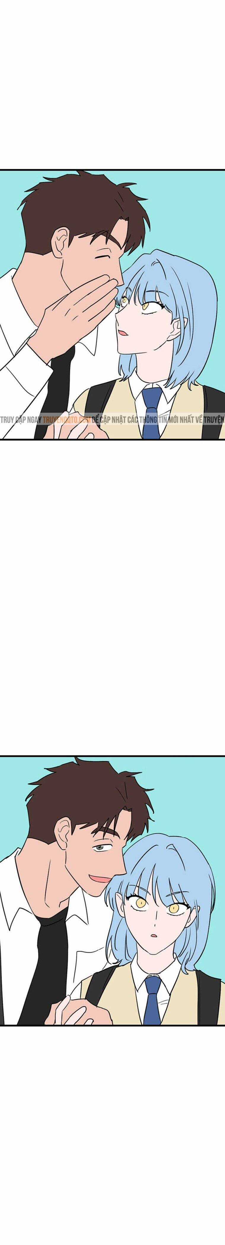 Long Miêu Chương 21 trang 16