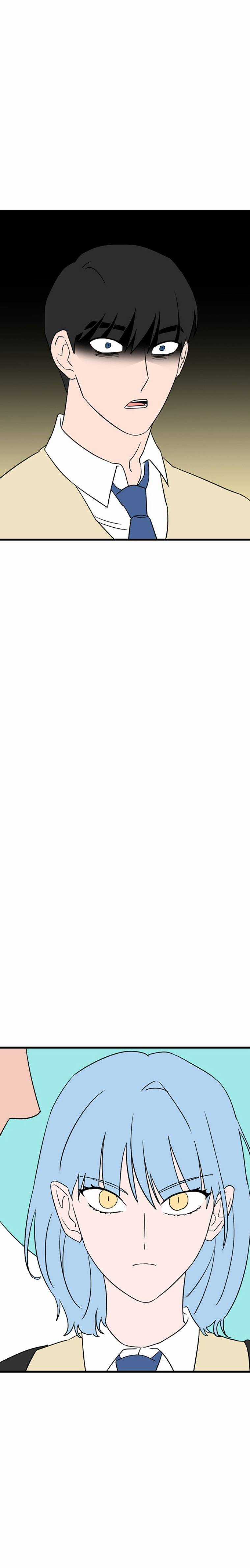 Long Miêu Chương 21 trang 17