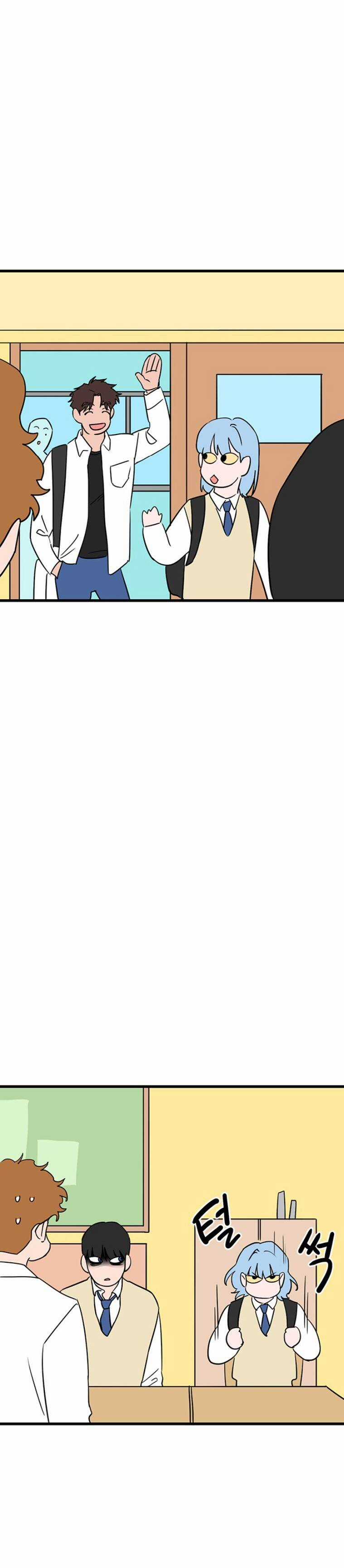 Long Miêu Chương 21 trang 18