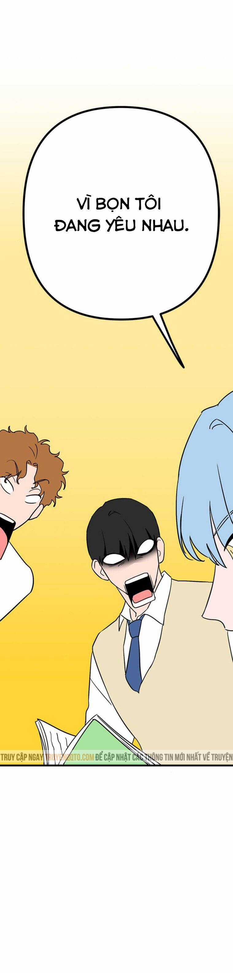 Long Miêu Chương 21 trang 20