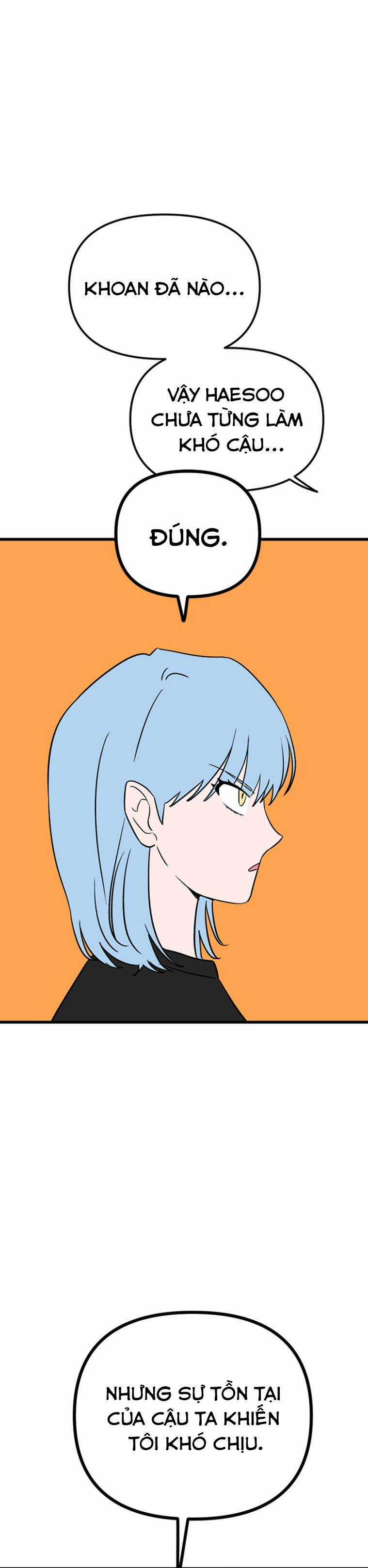 Long Miêu Chương 21 trang 3