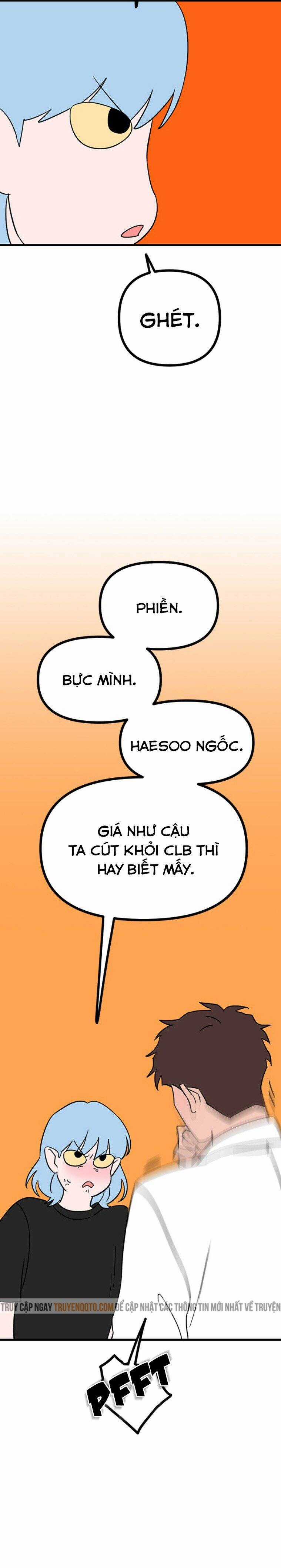 Long Miêu Chương 21 trang 4