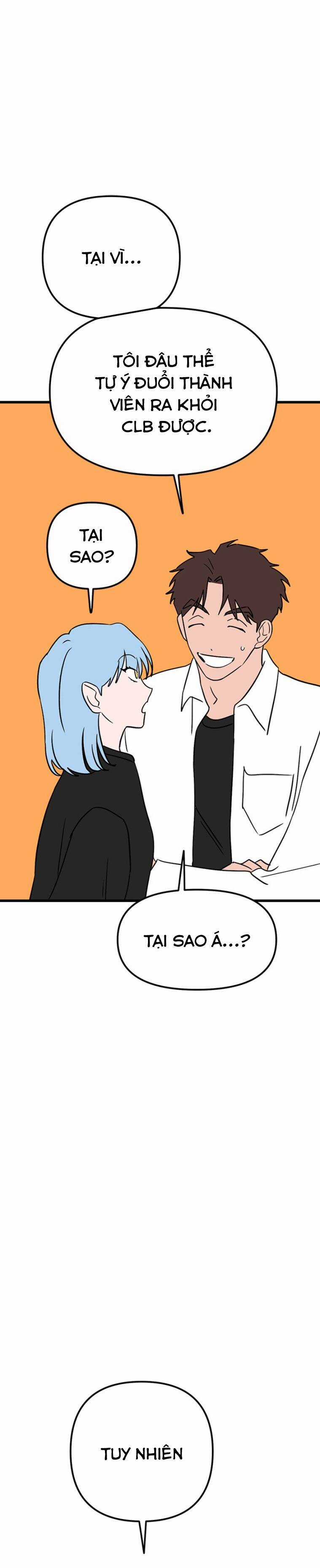 Long Miêu Chương 21 trang 7