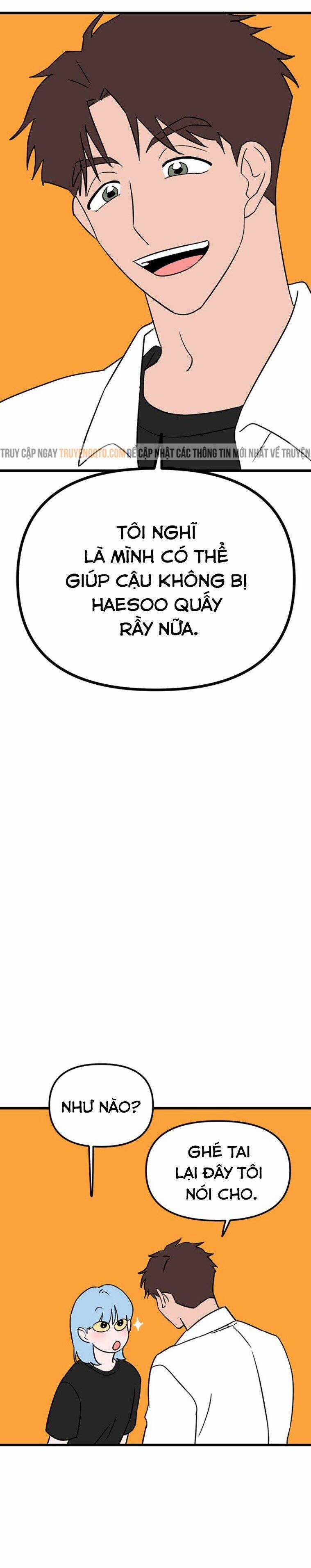 Long Miêu Chương 21 trang 8