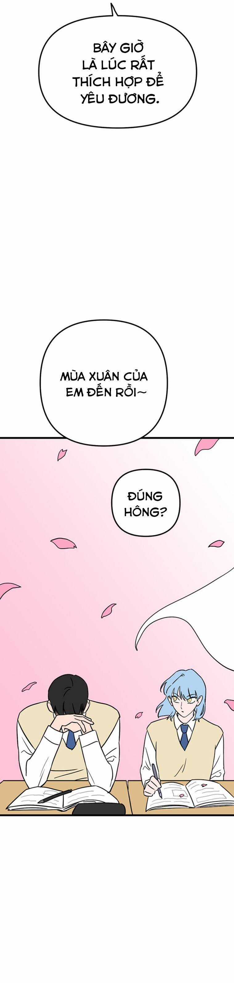Long Miêu Chương 22 trang 10