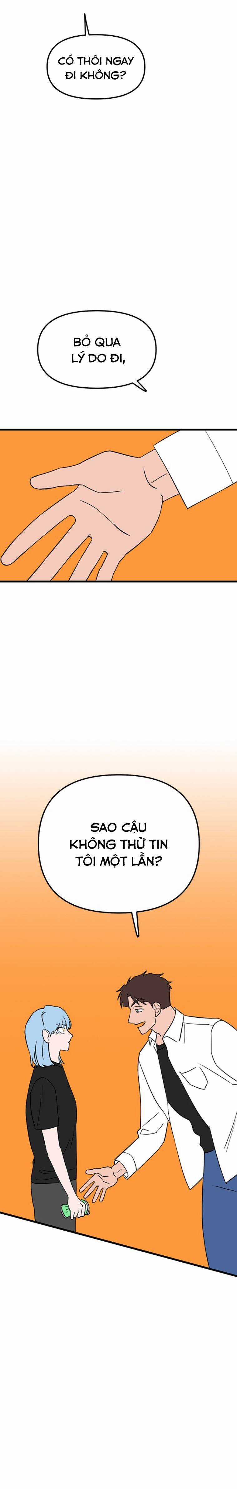 Long Miêu Chương 22 trang 4