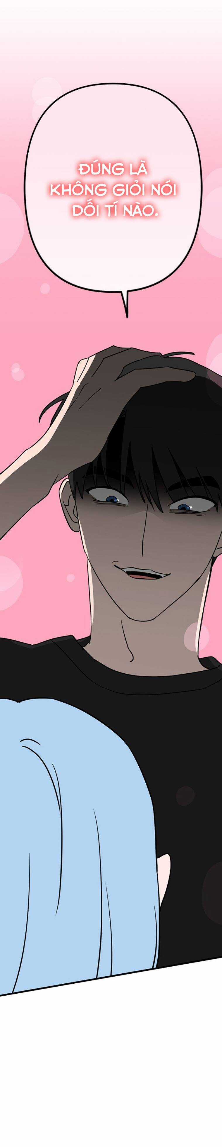 Long Miêu Chương 23 trang 14