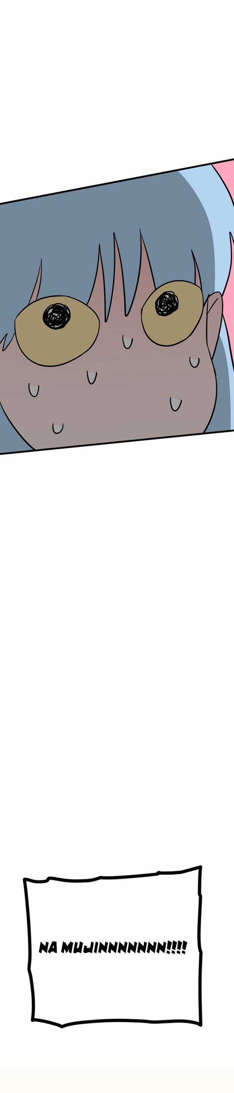 Long Miêu Chương 23 trang 15