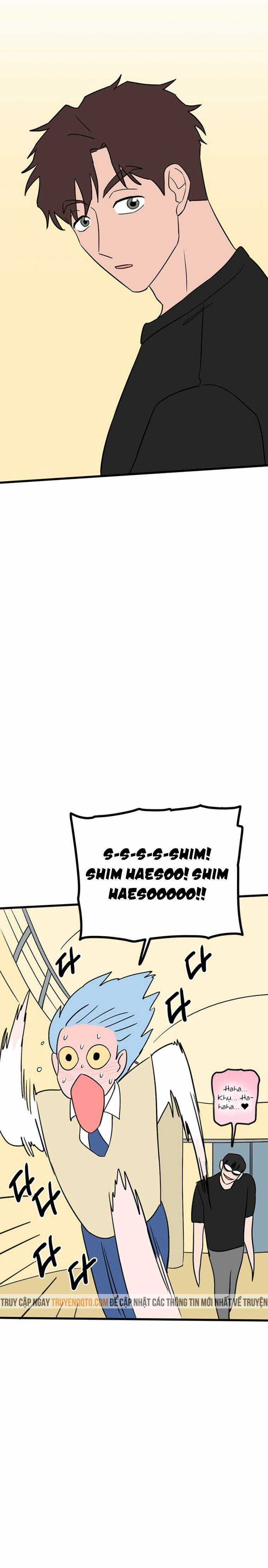 Long Miêu Chương 23 trang 16